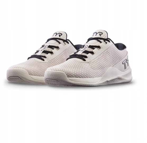 Tyr Trenér CXT-2 pro ženy VEL.44