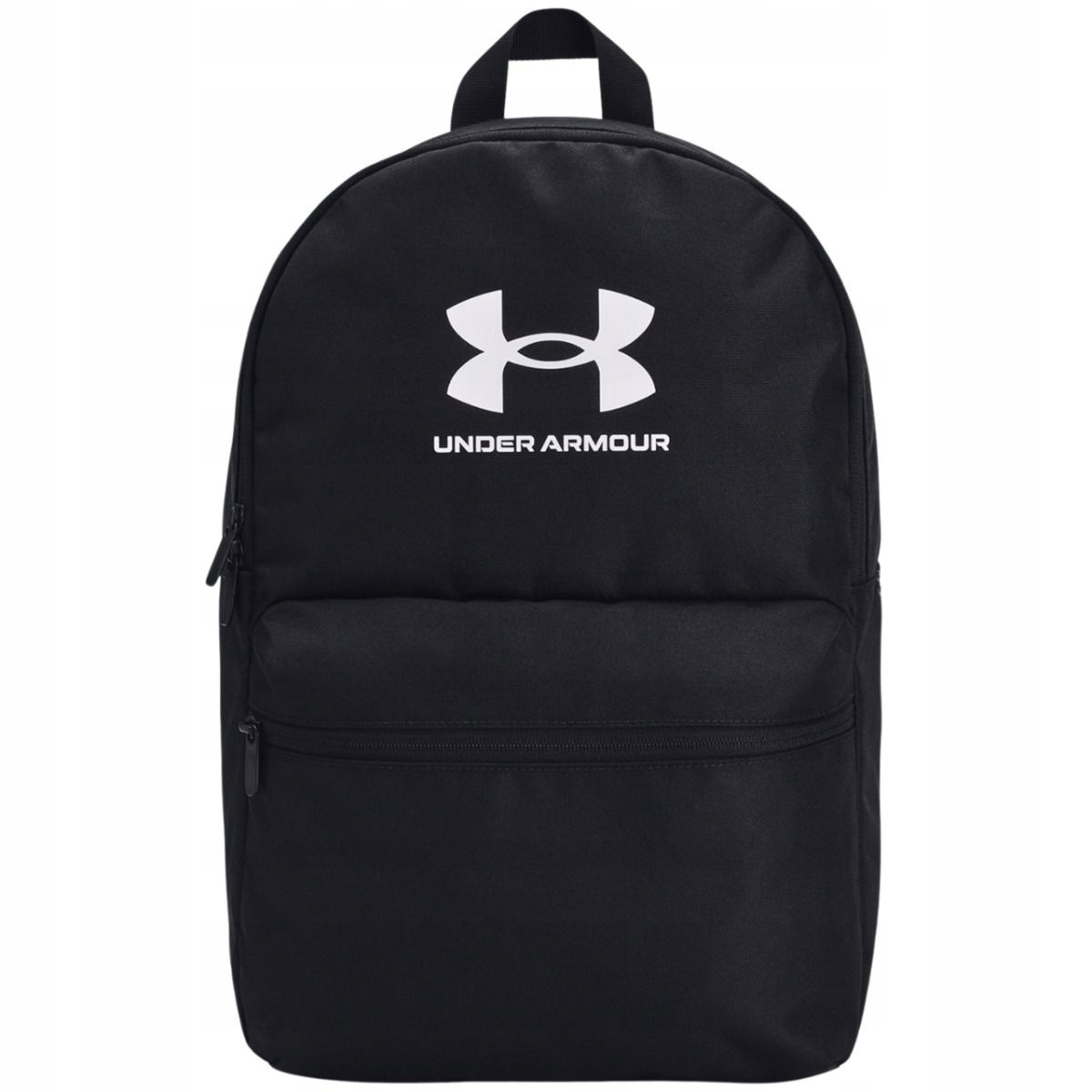 Batoh Under Armour Sportstyle Lite Backpack 1380476-001