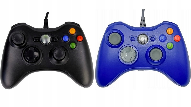 Nintendo Switch Microsoft Xbox360S Mega Man Zero/ZX Legacy