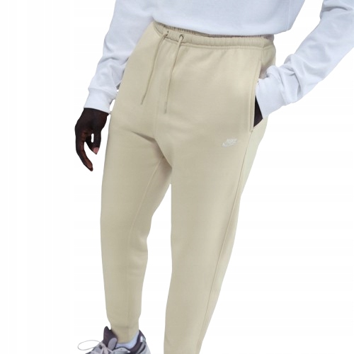 Pánské joggery Nike Club