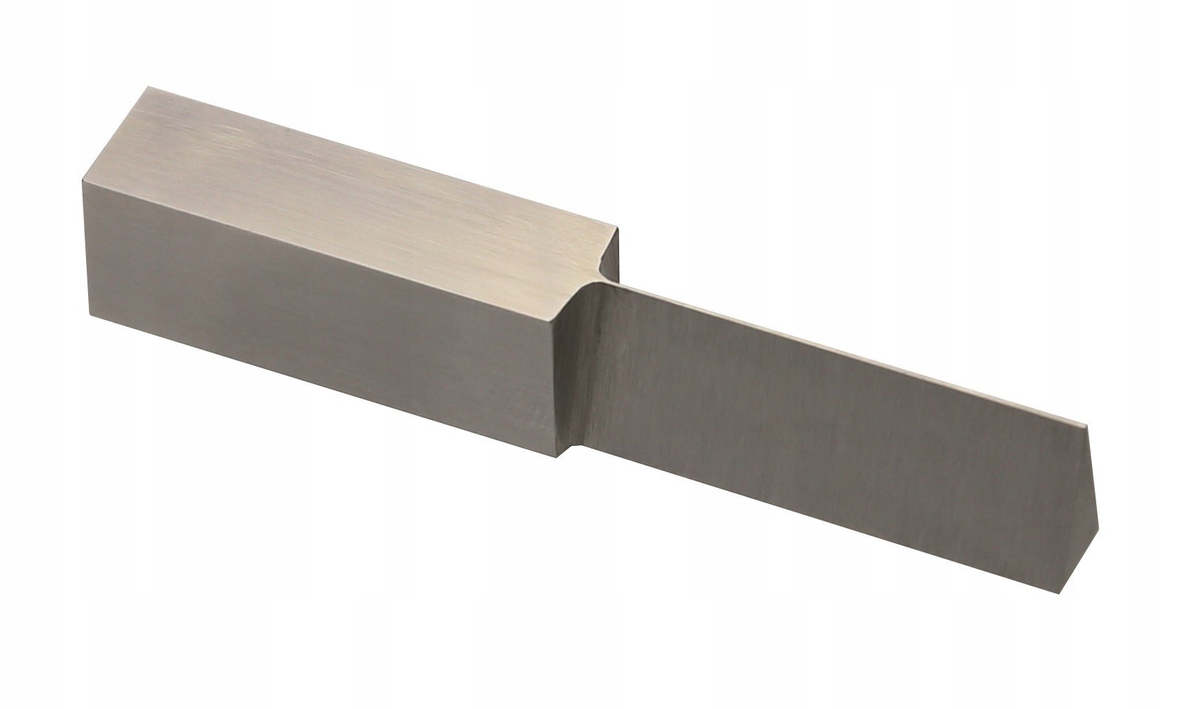 Čelist Pro Vzorové Dlaždice 30 mm x 30*