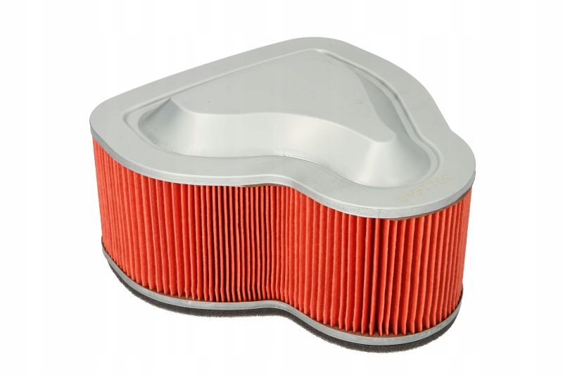 FILTR POWIETRZA HIFLO HFA1926 Producent Vicma