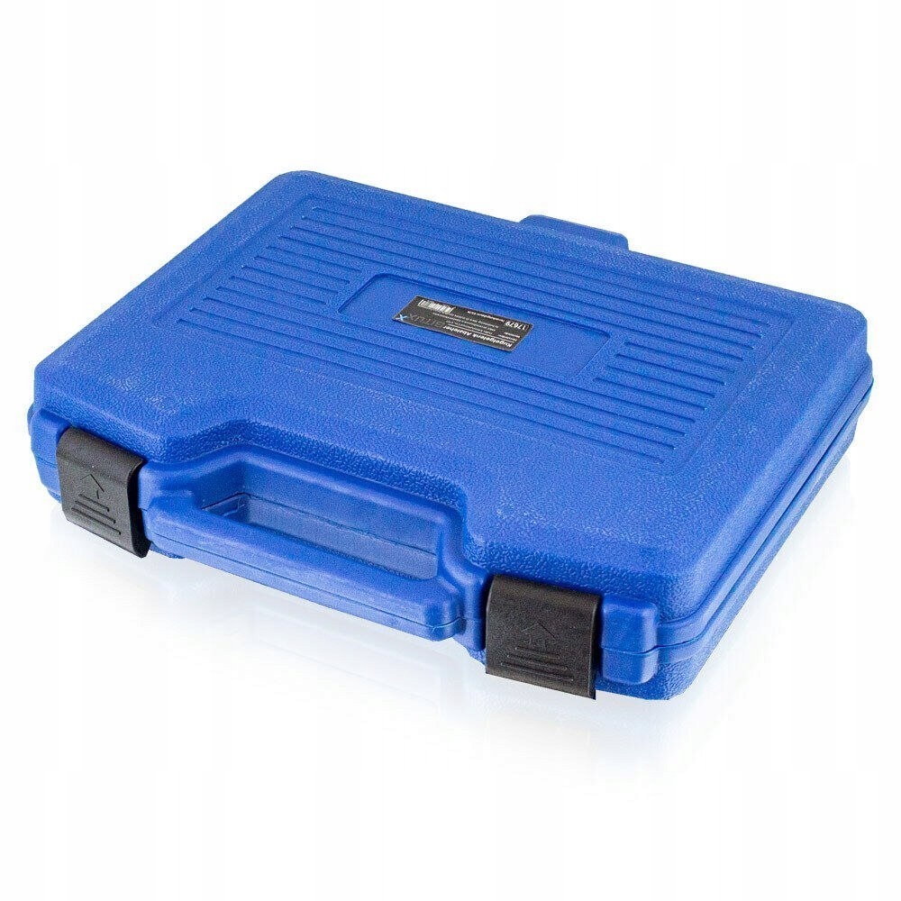 SCIAGACZE Do Przegubow Kulowych Zestaw Brand Bituxx