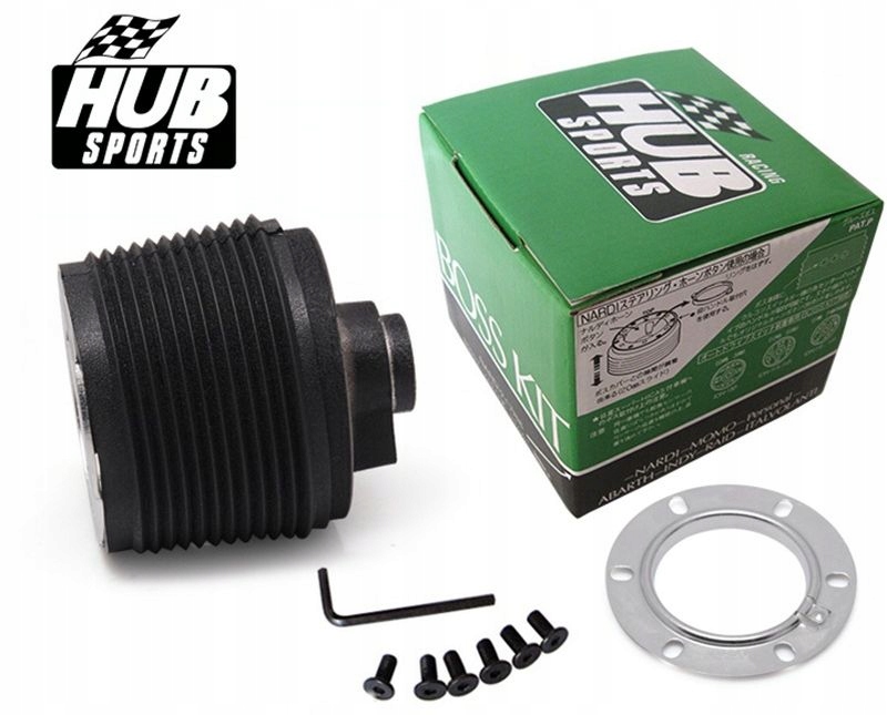 84607b994ee49b31212a3117ff4d