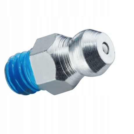 

Kalamitka smarowniczka iniekcyjna m6x1 Pre