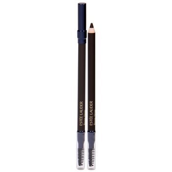 Estée Lauder Brow Now tužka na obočí pro definici tvaru 1,2 g odstín Blonde