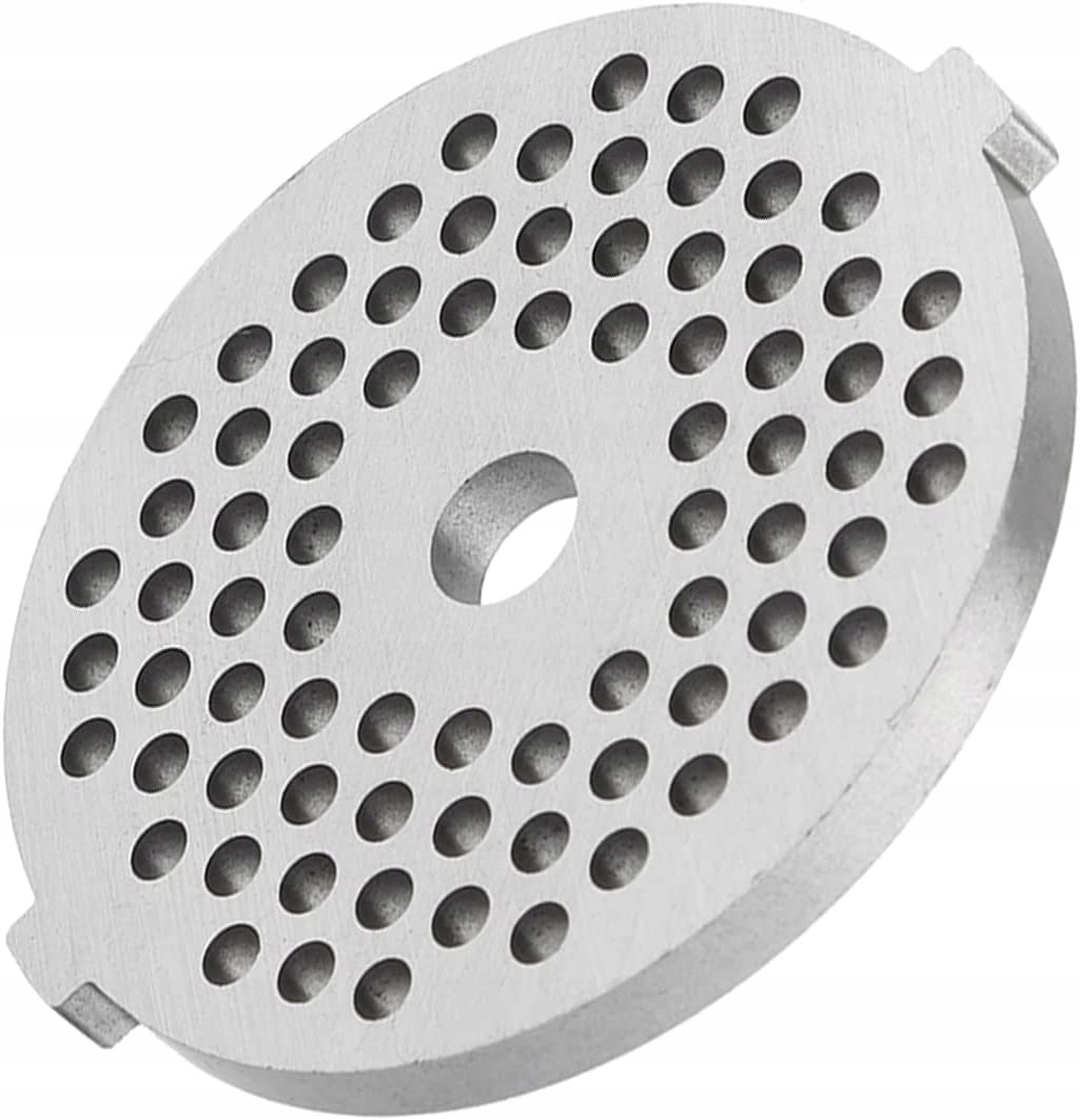 

Sitko Do Mięsa Nr 5 fi 3 mm Zelmer ZMM2854B
