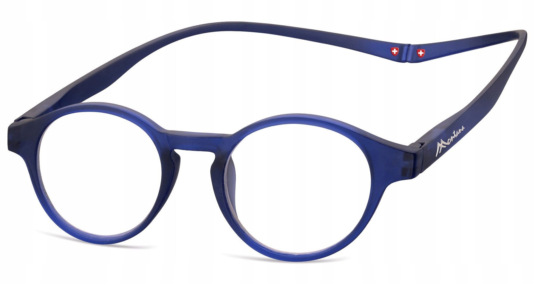 

Okulary Na Magnes do Czytania Plusy Damskie Męskie