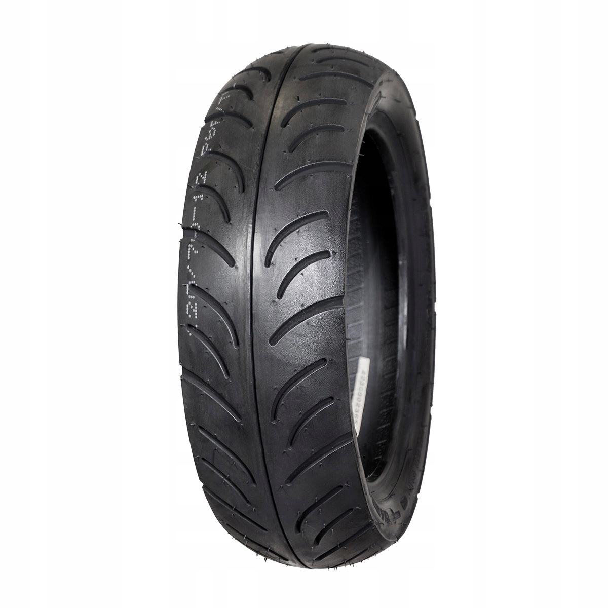 Wanda P6020 120/70-12 51J Tl 4PR 2025r.