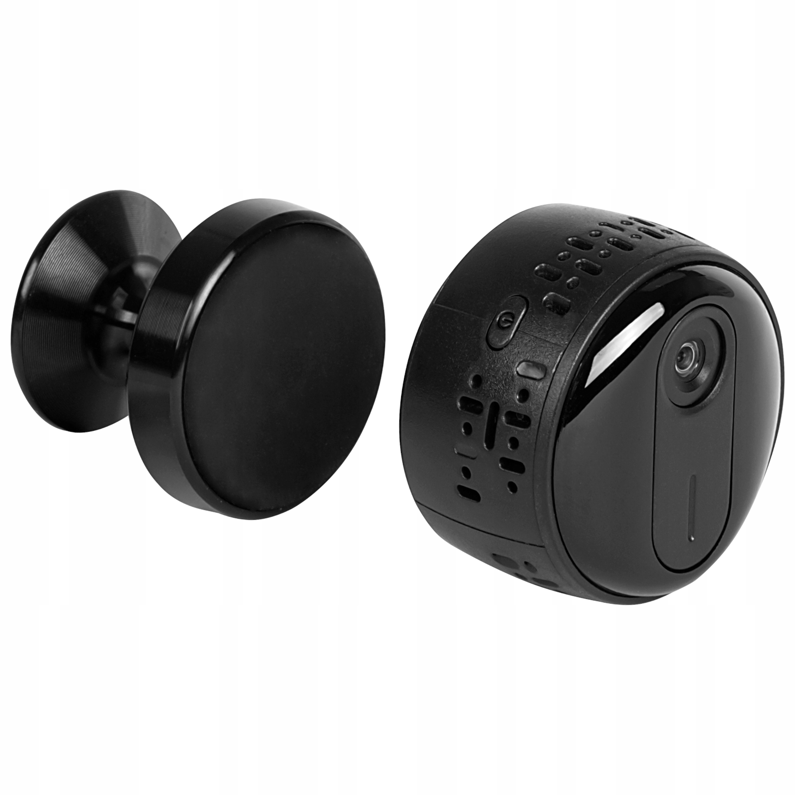 Kamera IP Blow H-902 2 Mpx