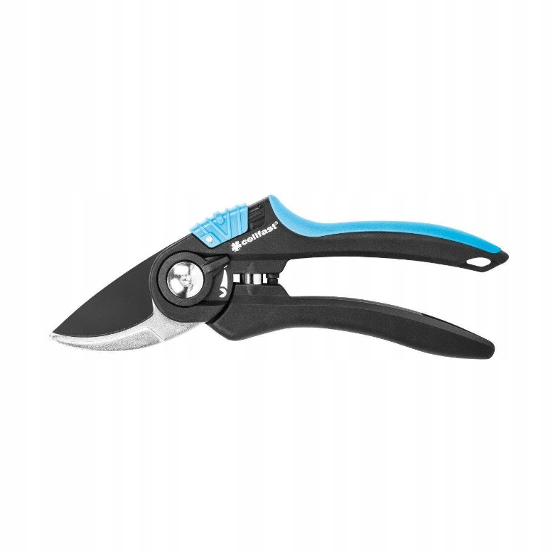 Cellfast Sekator nożycowy ERGO 41-020