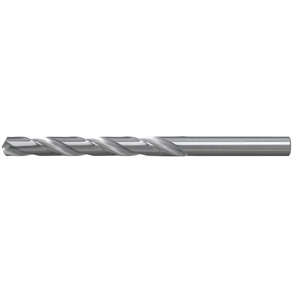 

Wiertło do metalu Hss-g 5,5x57/93 fischer