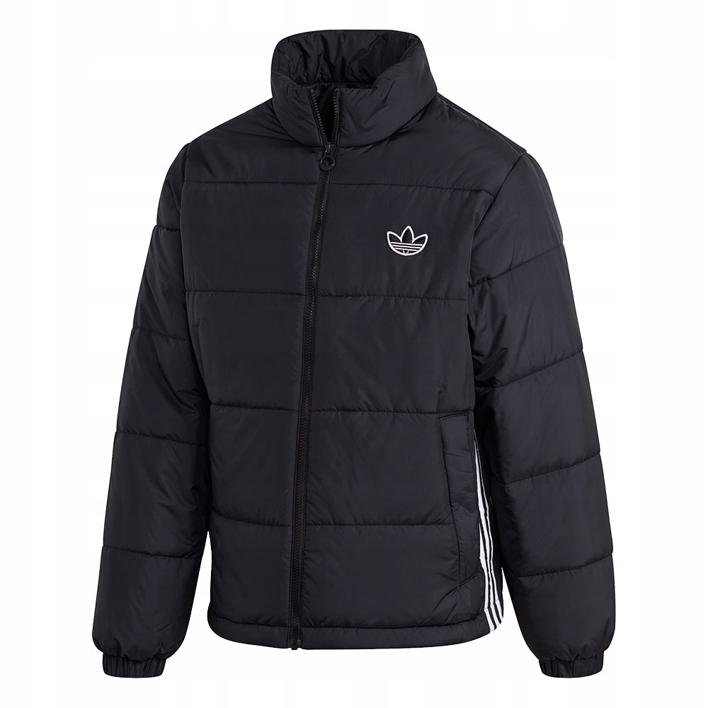 

Kurtka Męska Adidas Puchowa GE1341 - M