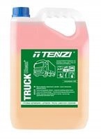 TENZI TRUCK CLEAN 5L АКТИВНАЯ ПЕНА ДЛЯ ГРУЗОВИКОВ