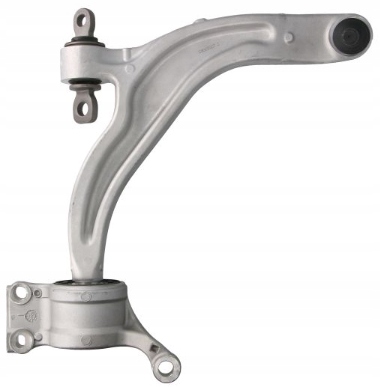 Chrysler Pacifica 2017- Rameno Přední Spodní Pravé Nové Srl 68229020AG