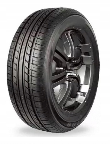 1X OPONA TRACMAX 215/70 R15C X-PRIVILO RF19 109S