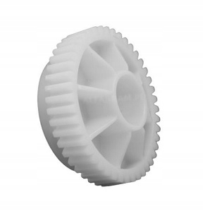 Ślimacznica do napędu Deimos Bt A, Deimos Ultra