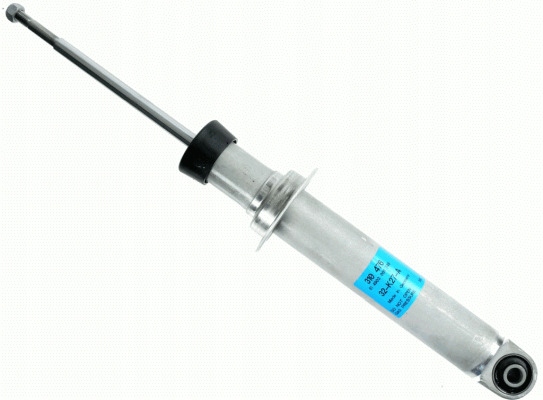 

Amortyzator Sachs 310476