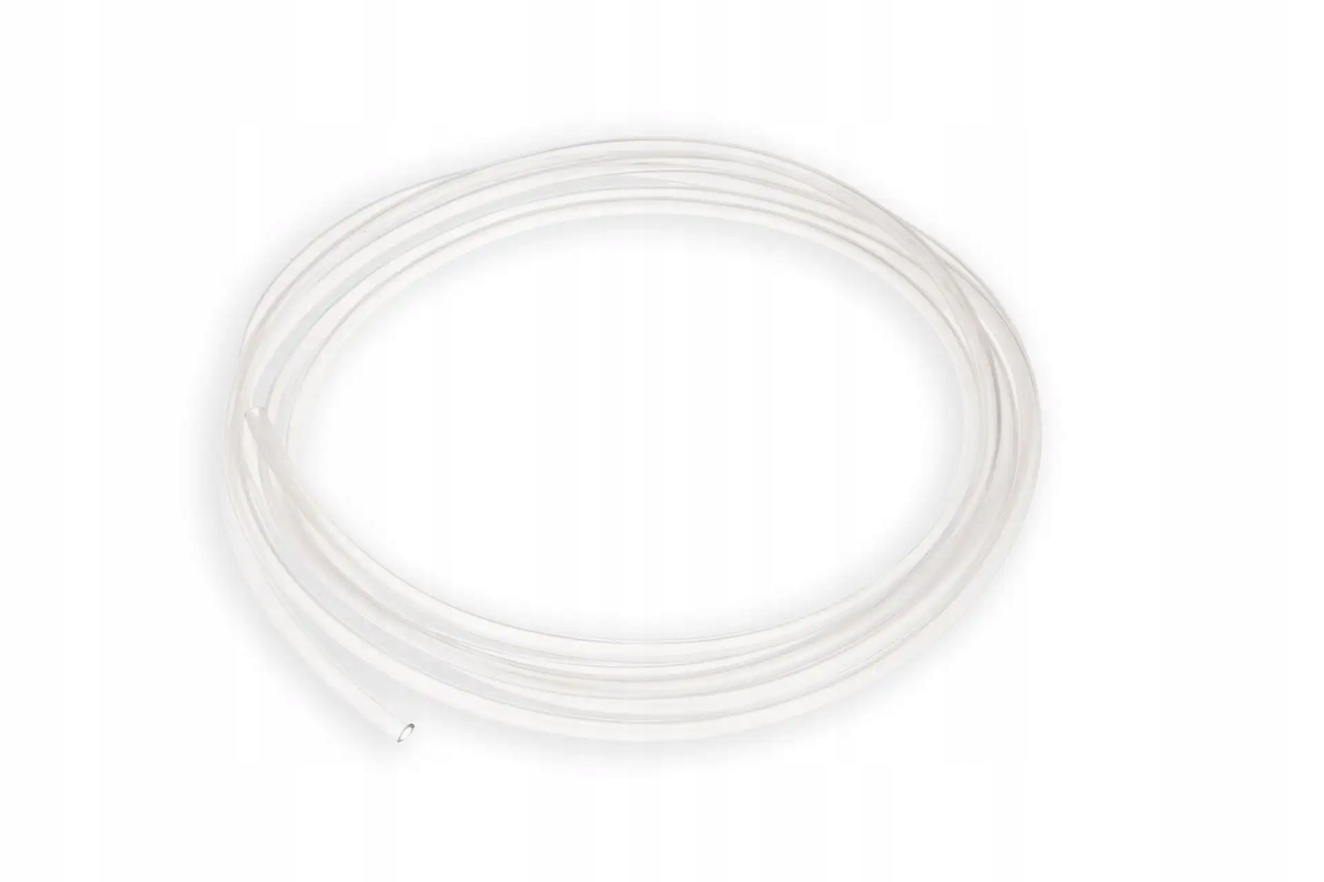 LA322327850 Przewód układu chłodzenia