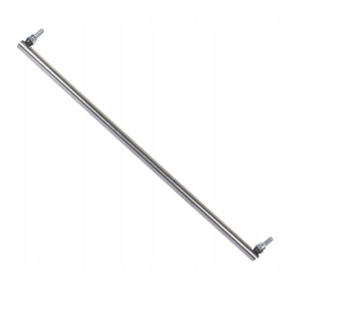 Příčná Tyč Husqvarna CTH150 CTH170