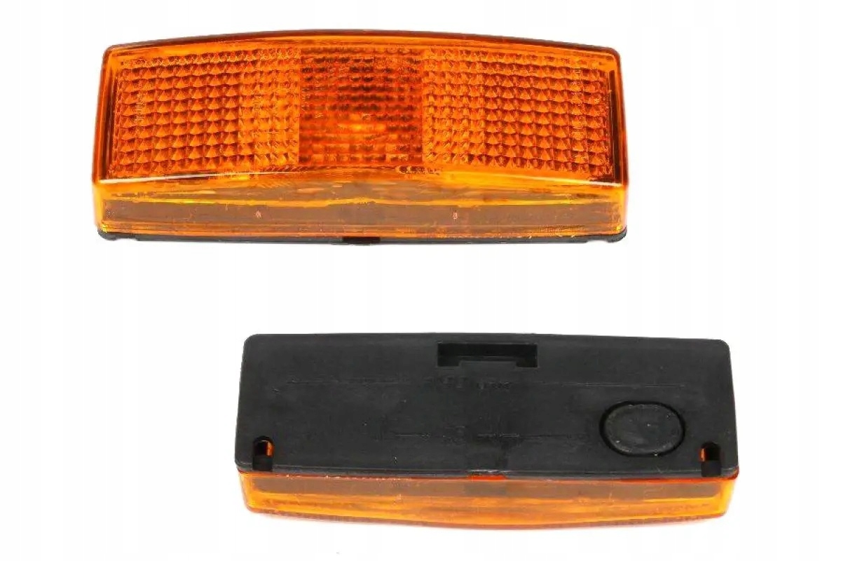 LAMPA OBRYSOWA OBRYSÓWKA MERCEDES SPRINTER VW LT