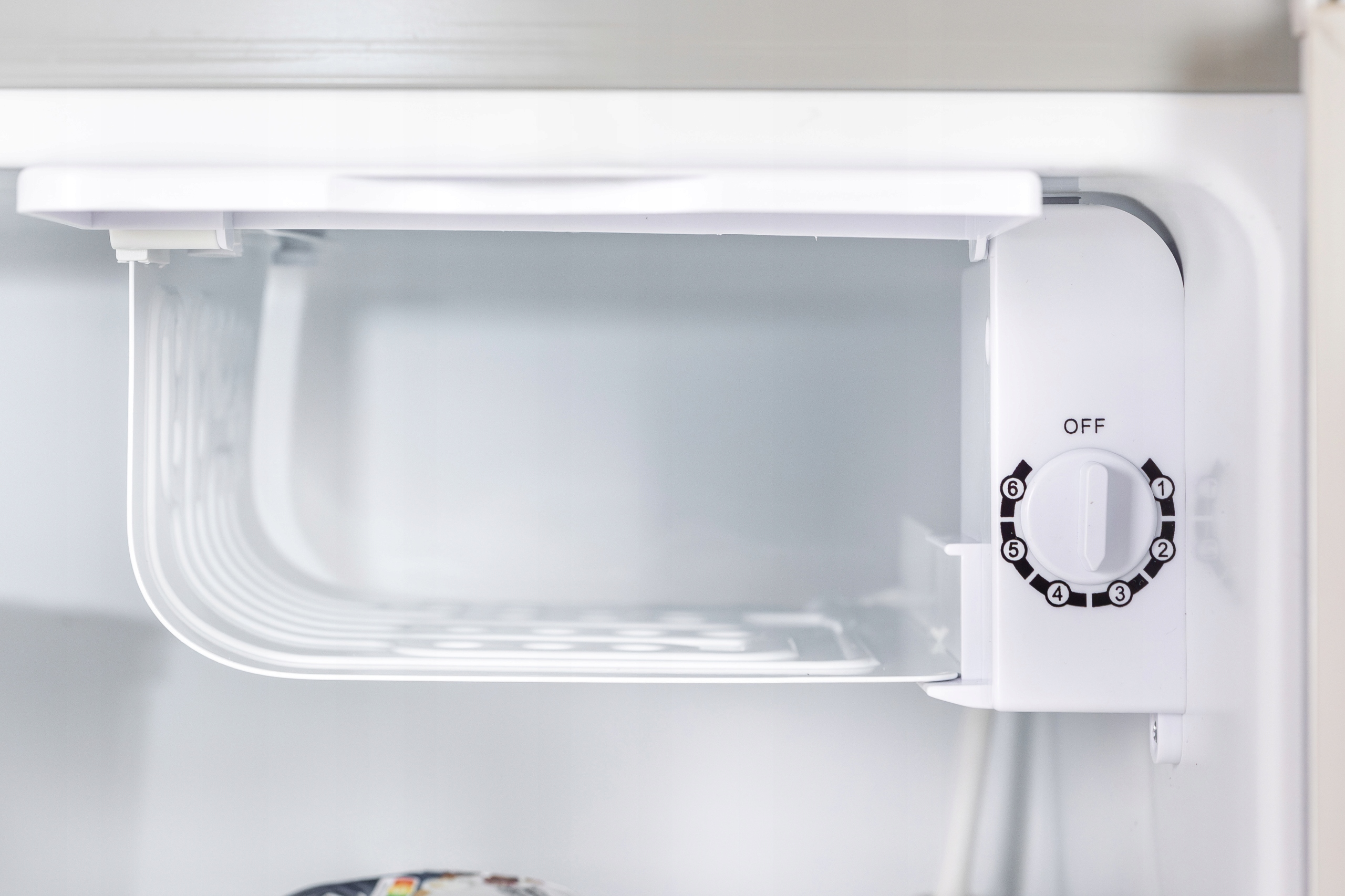 Lodówka jednodrzwiowa Sigma BC-45 inox WYSYŁKA TEGO SAMEGO DNIA Szerokość produktu 45 cm