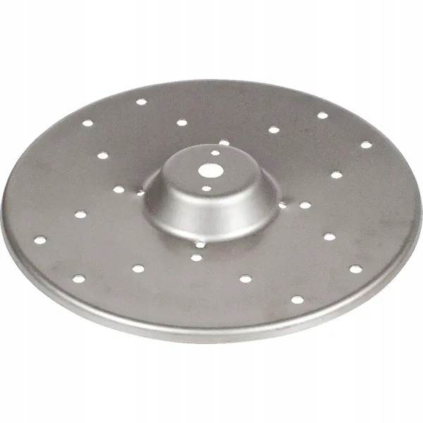 1212 - ТАРЕЛКА ТАРЕЛКИ РАЗБРАСЫВАТЕЛЯ LELY