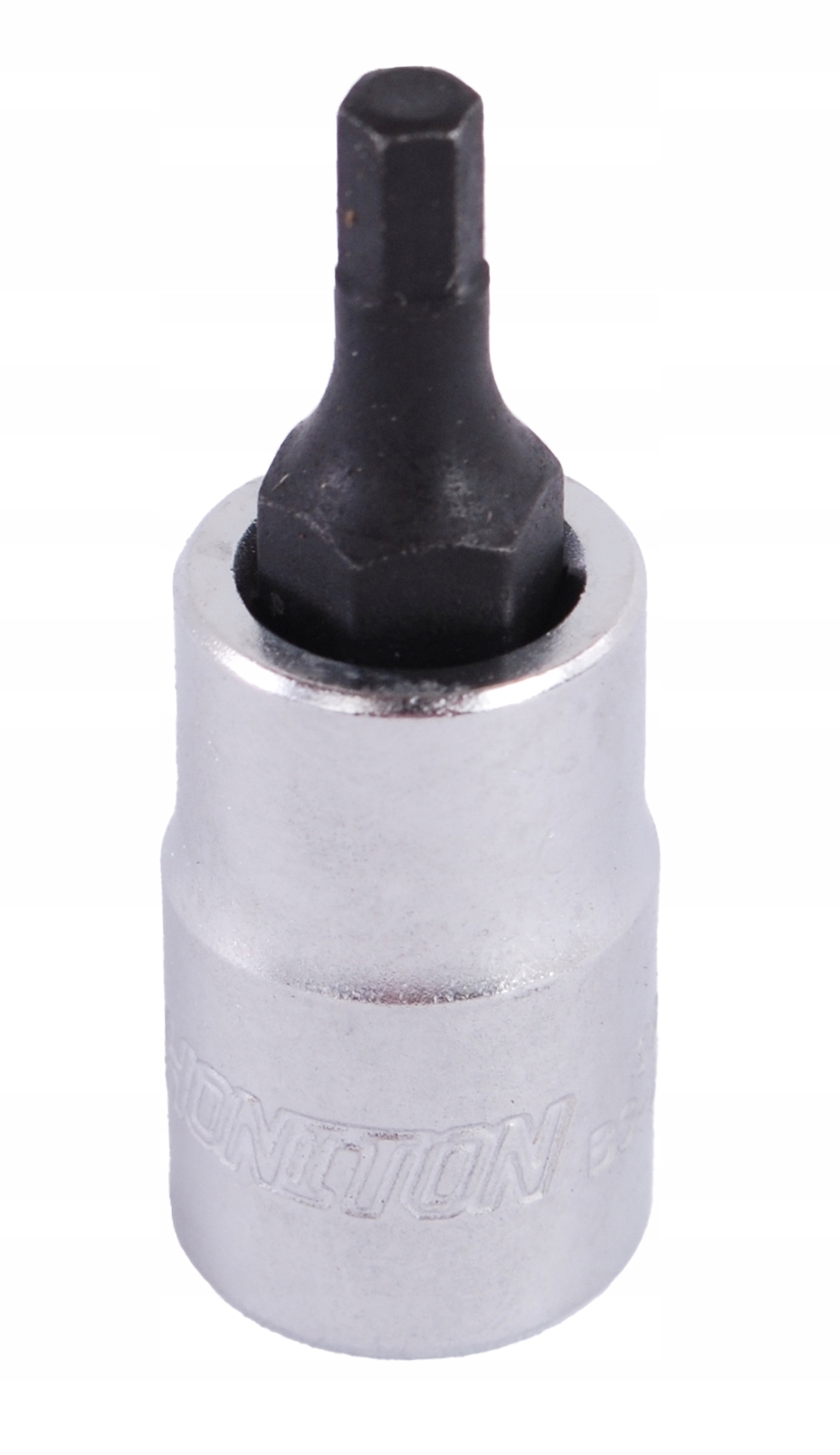 Nasadka Honiton 1/4" Z Bitem PH2 H7942