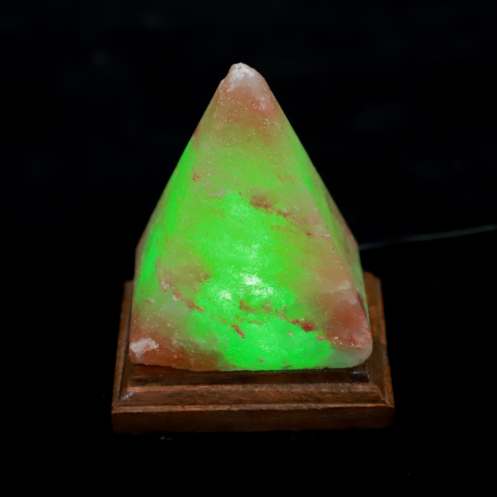 LAMPKA NOCNA LED STOŁOWA LAMPA NOCNA Maksymalna waga 1 kg