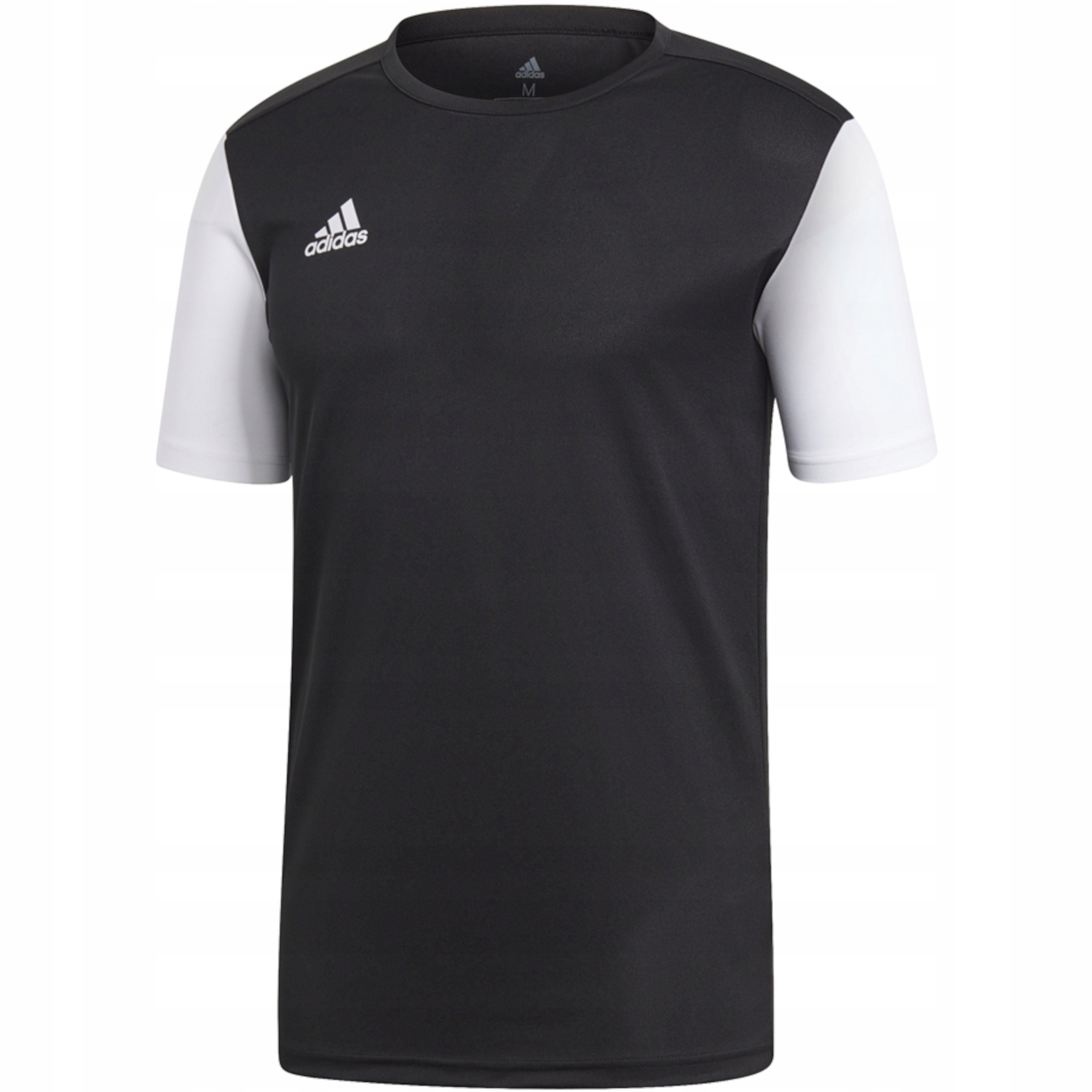 Koszulka Dziecięca Adidas 13-14 lat r. 164 idealna dla sportowca