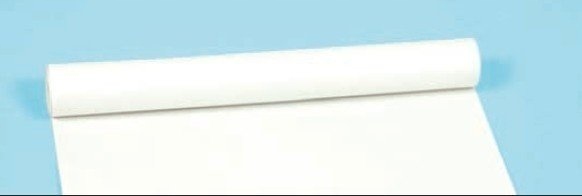 TABLICA 4w1 MAGNETYCZNA KREDOWA PAPIER GRATISY Wysokość produktu 95 cm