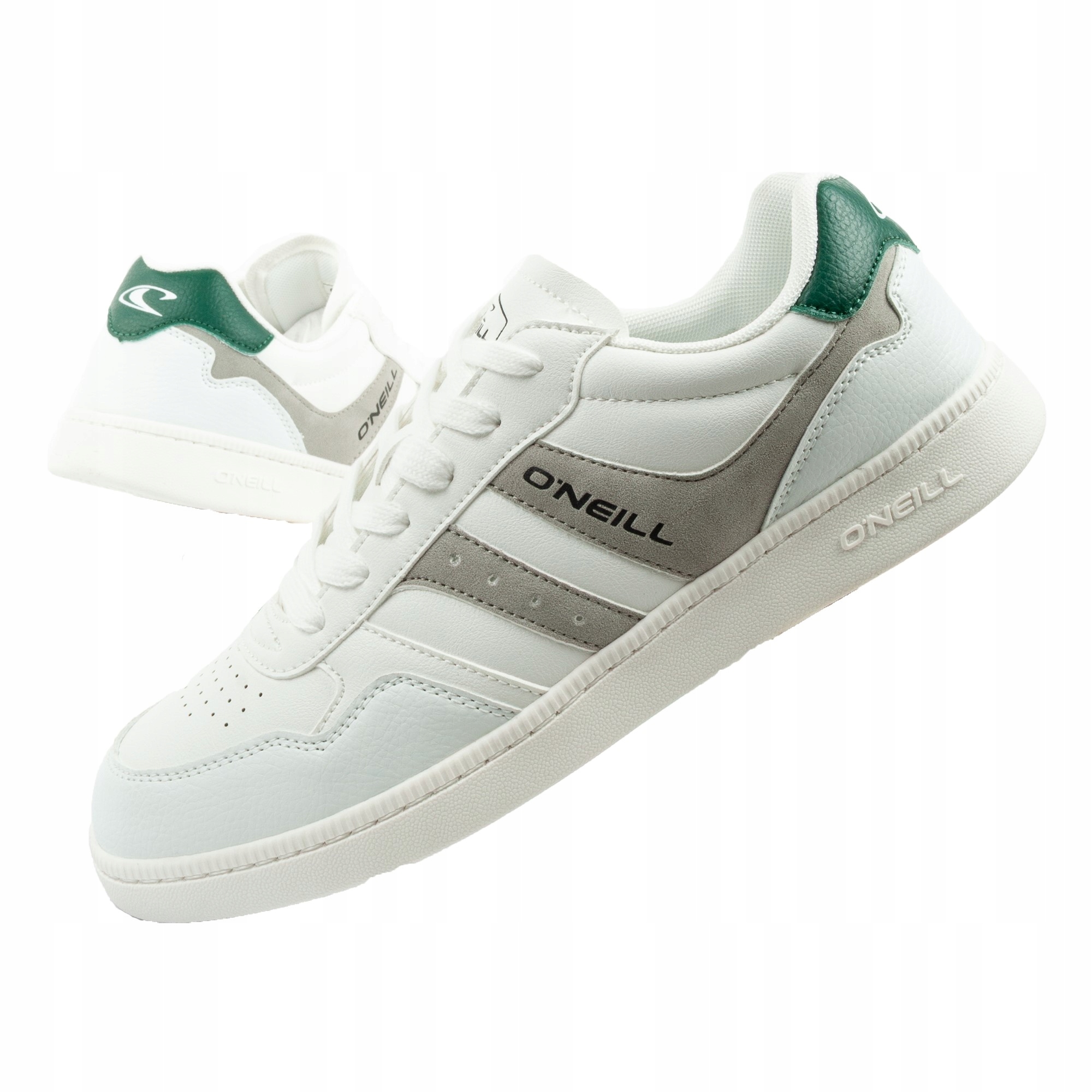 Pánské sportovní tenisky O'neill Ione vel. 46, módní, pohodlné a lehké