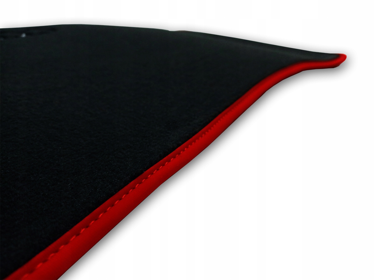 A57fda2b44a0b0dadfa5b50d1d03