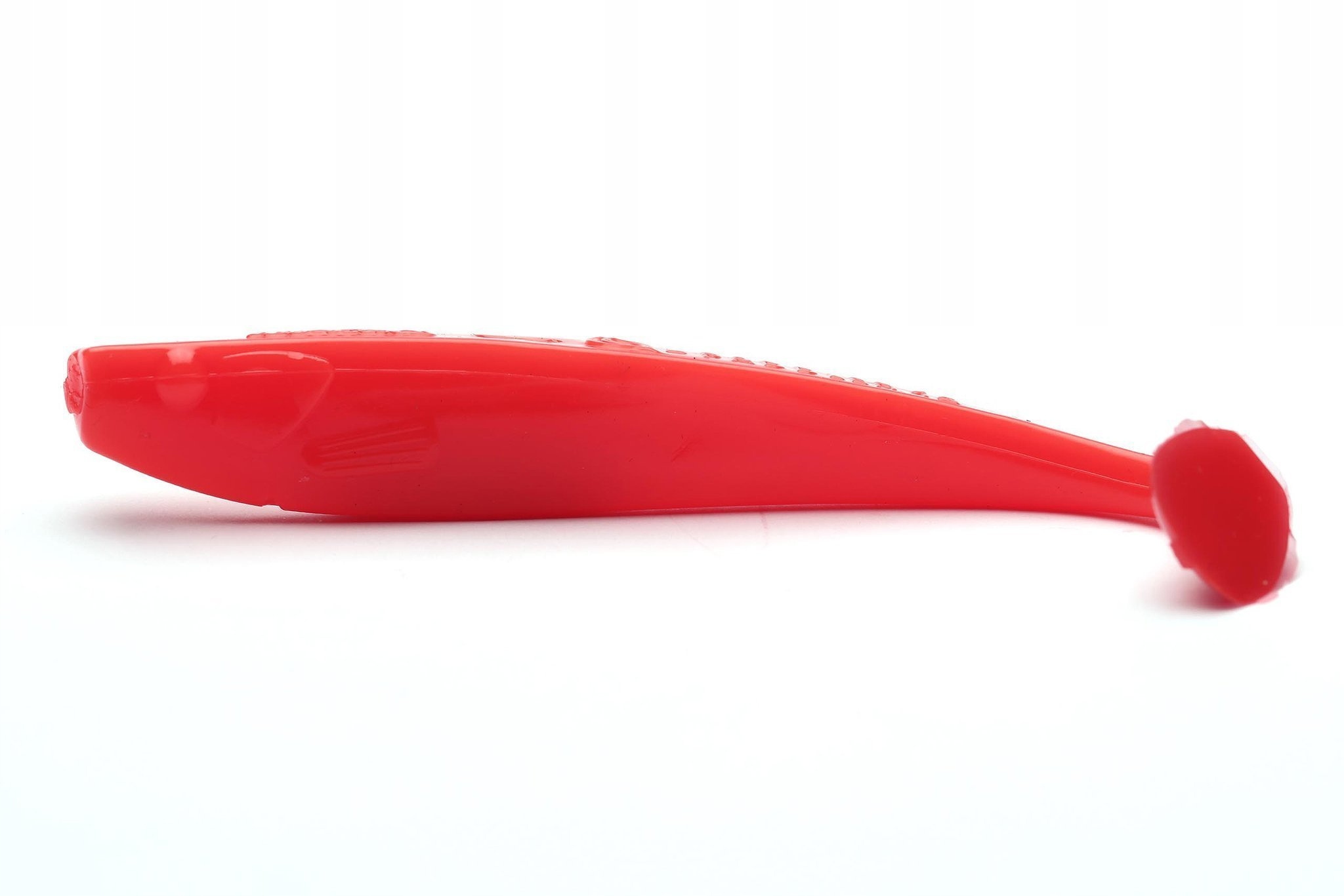 Guma Manns Q-paddler Crazy Carrot UV-15,0 cm