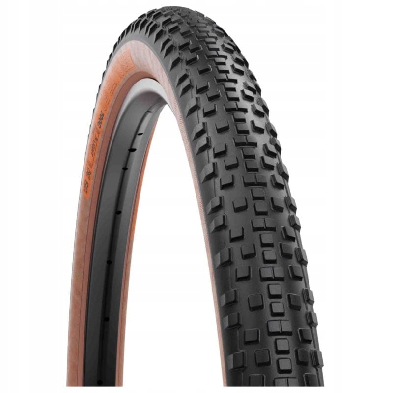 Plášť na kolo Wtb Resolute W010-1063 velikost kola 28" 2" 50 mm 620 g