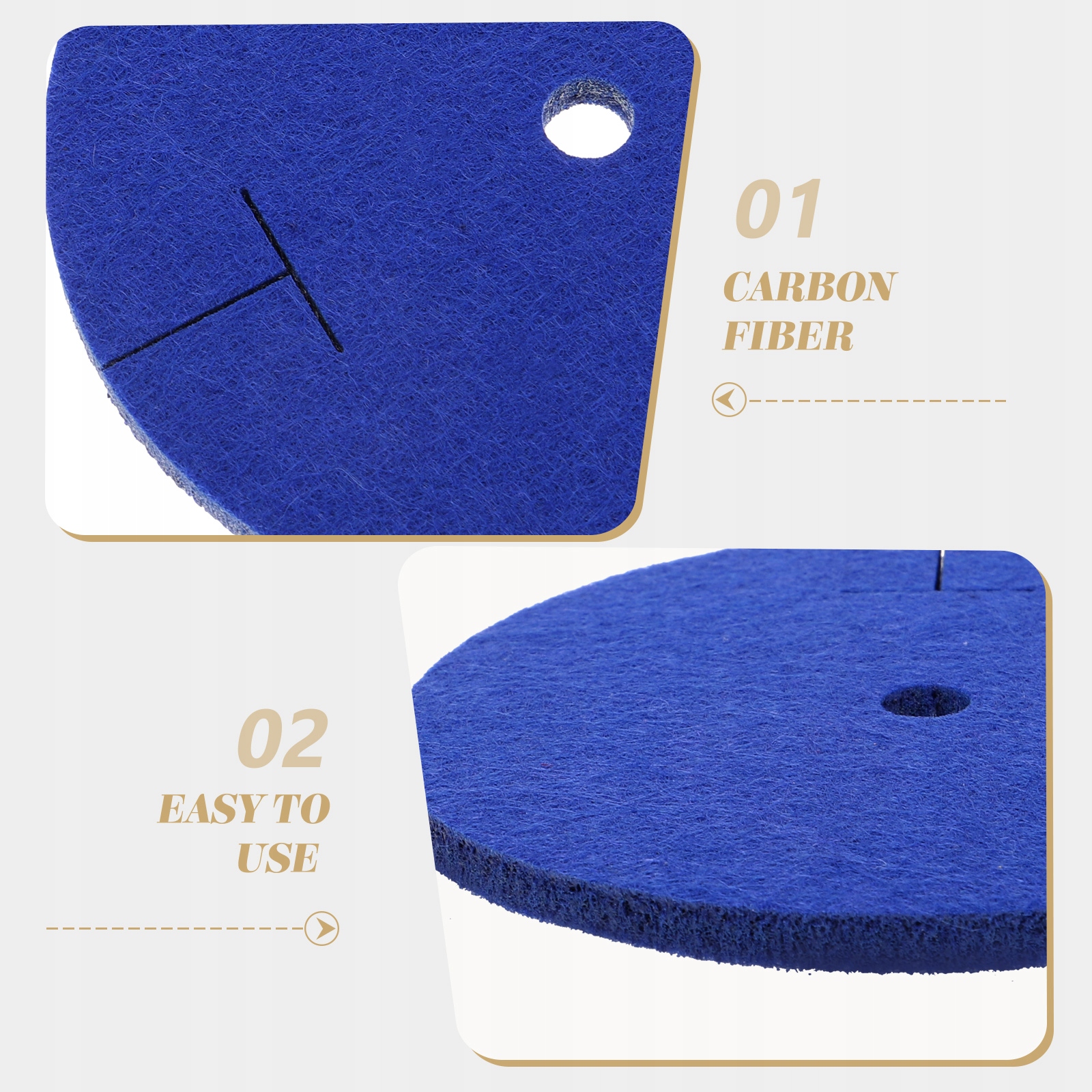 Podpórka do uzupełniania części zamiennych Marka bez marki