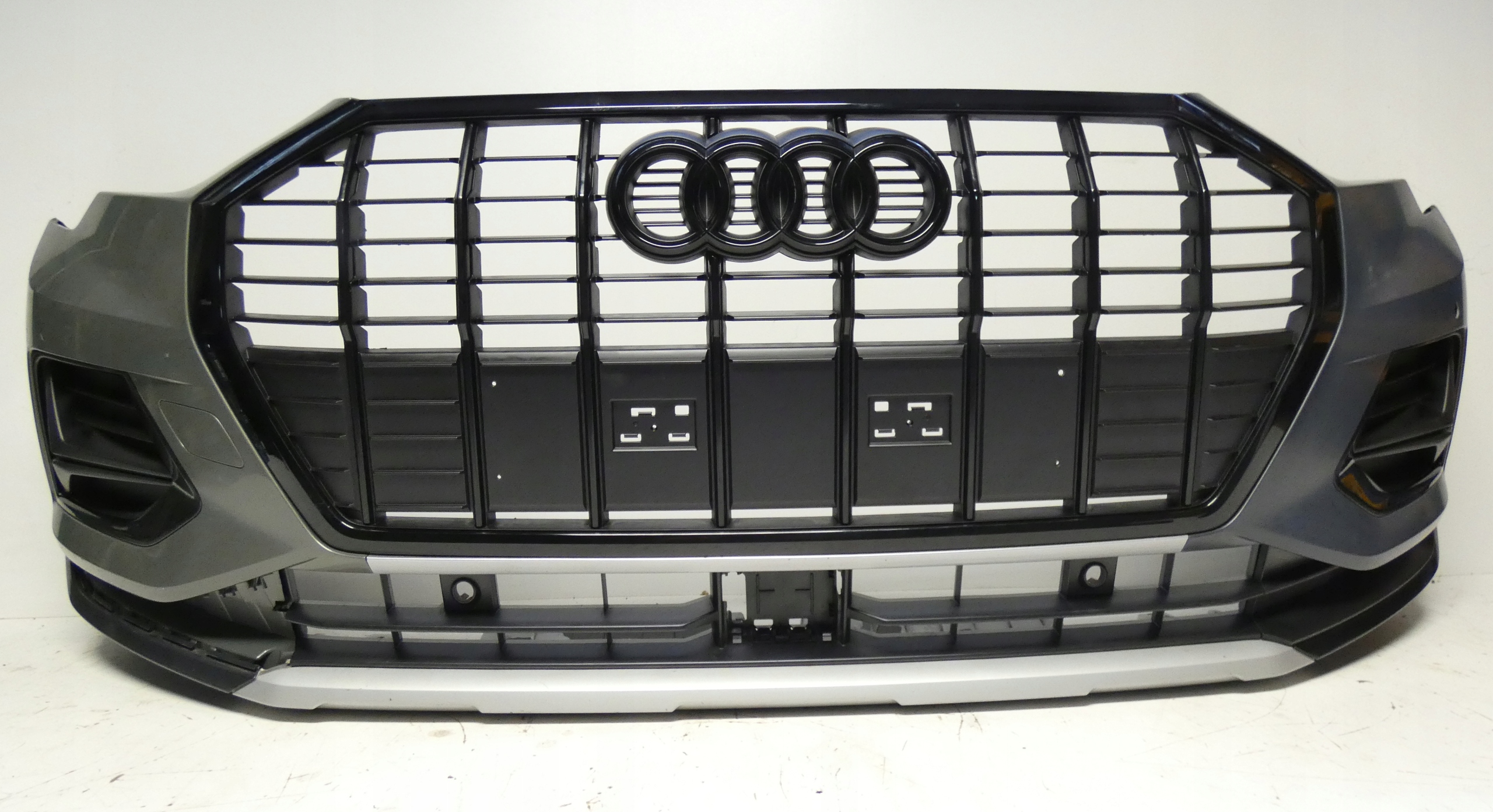 Edea9c864af3a8b2affb631604cc