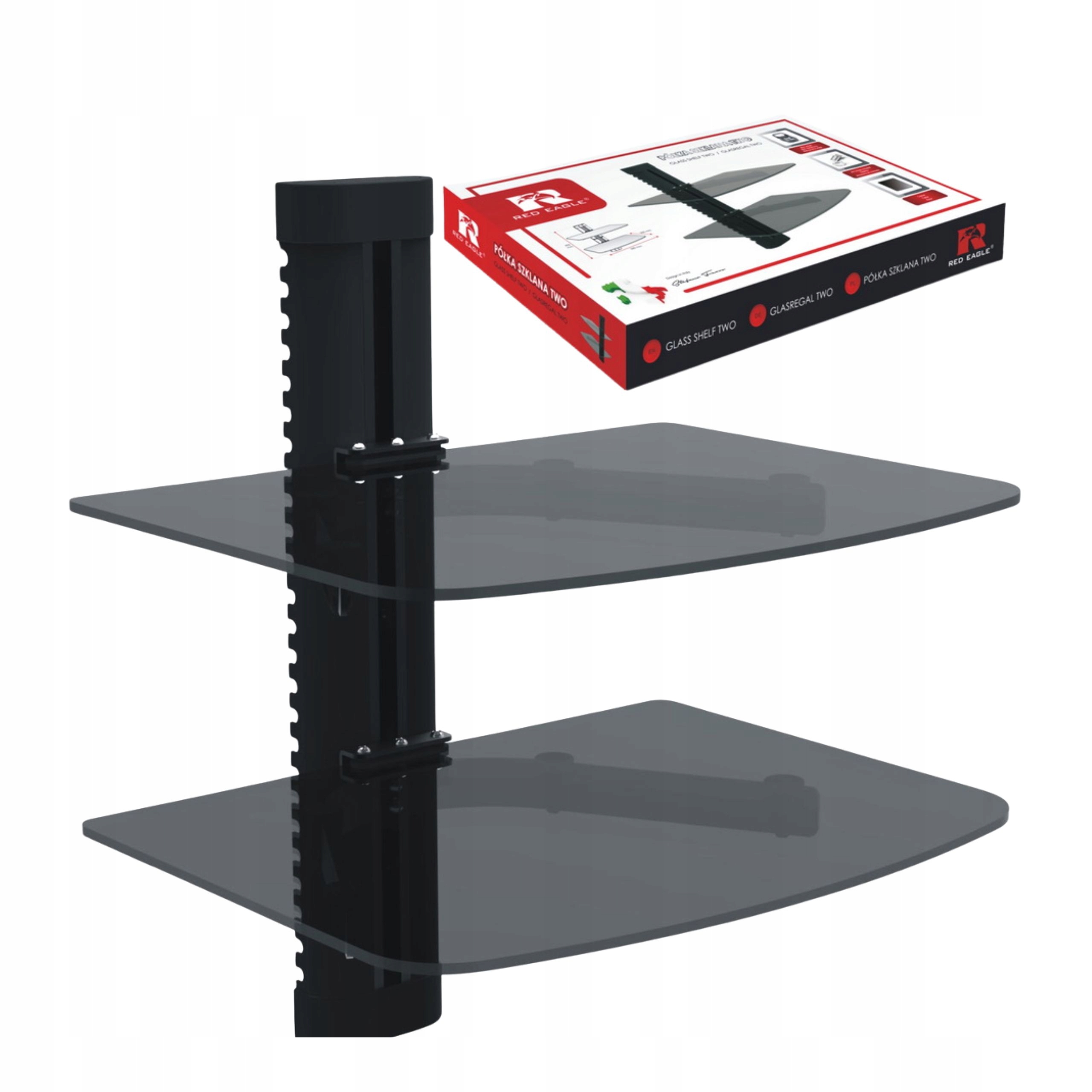 Настенная полка Red Eagle RedEagle