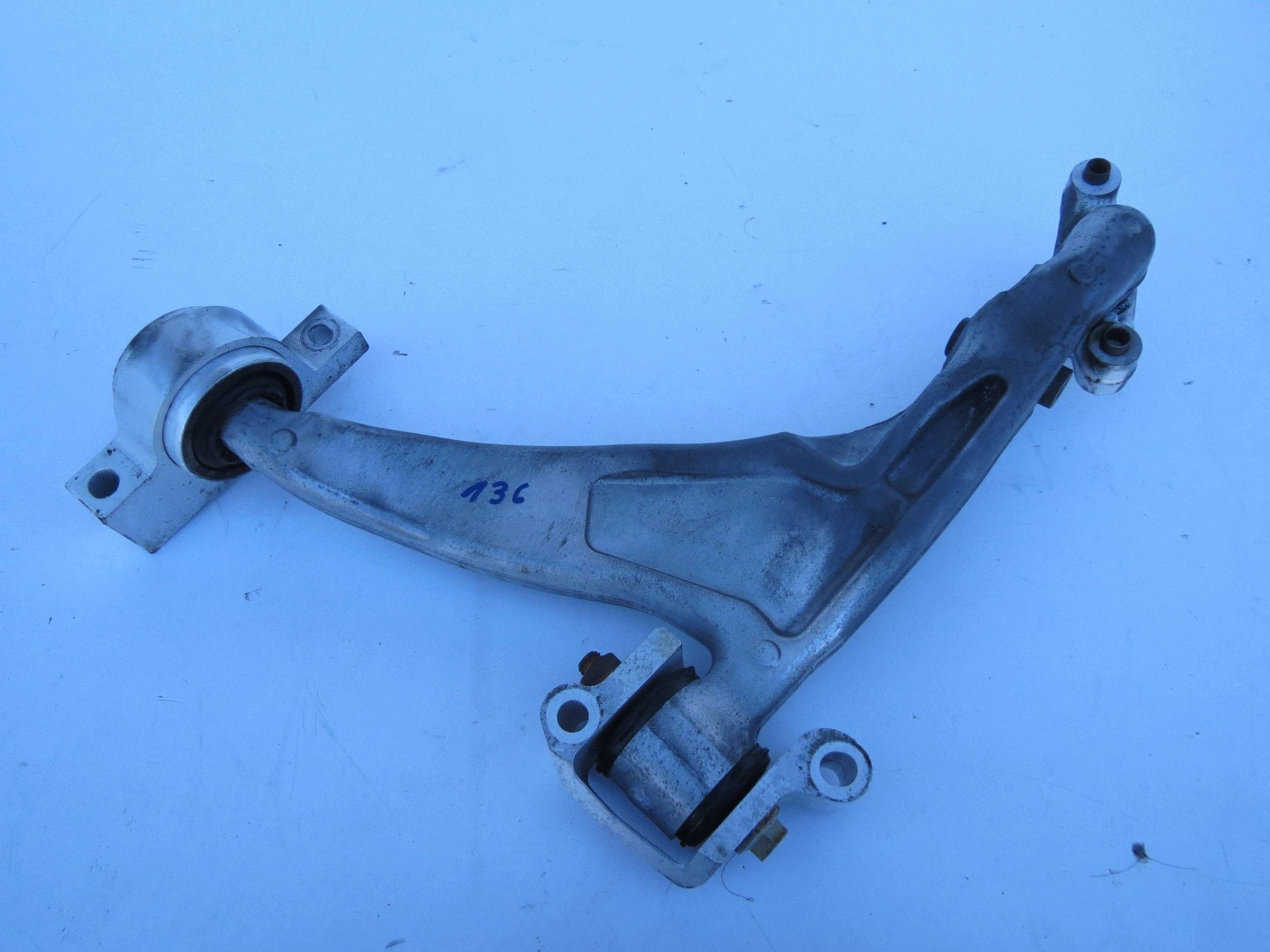 Querlenker vorne unterer VOLVO V90 CROSS COUNTRY 86351922