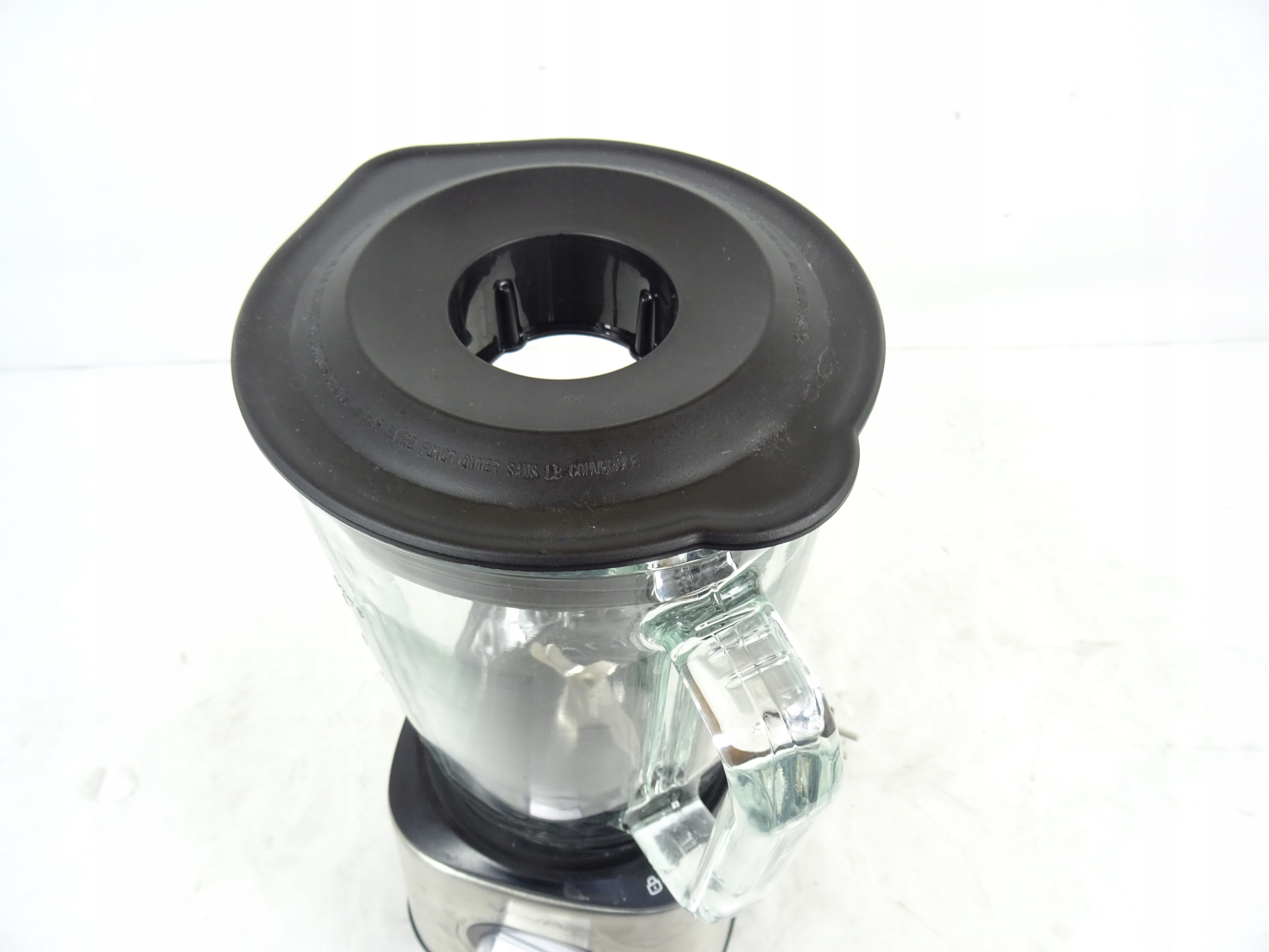 Blender kielichowy VAVA R2600 Marka inna