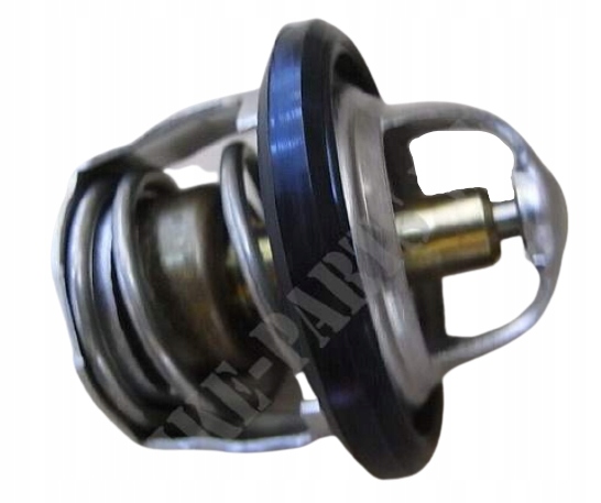 TERMOSTAT Skuter Sym GTS 300i ABS OEM