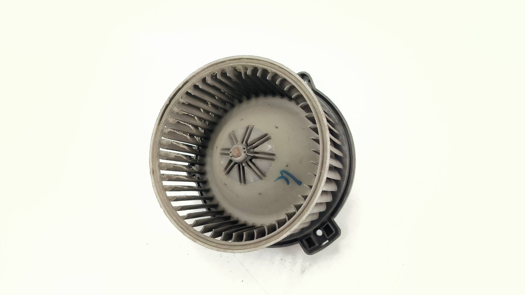 ventilator kabinski MF016070-0260 MITSHUBISHI SPACESTAR