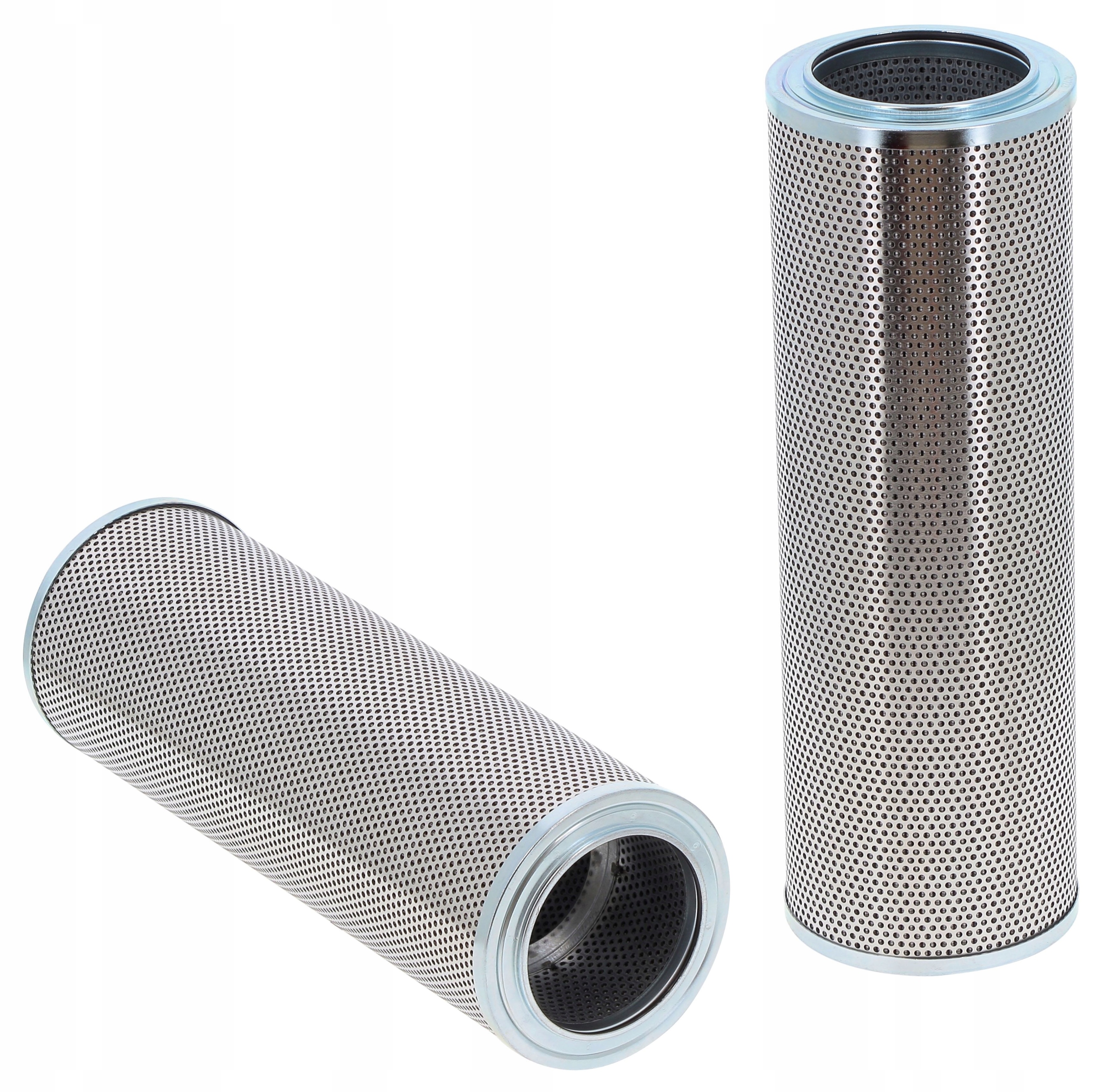 Hydraulický filtr Sh 66186 HiFi Filter