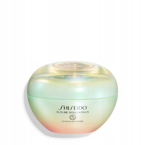 Shiseido Future Solution LX Legendary Enmei Ultimate Renewing Cream 50 ML