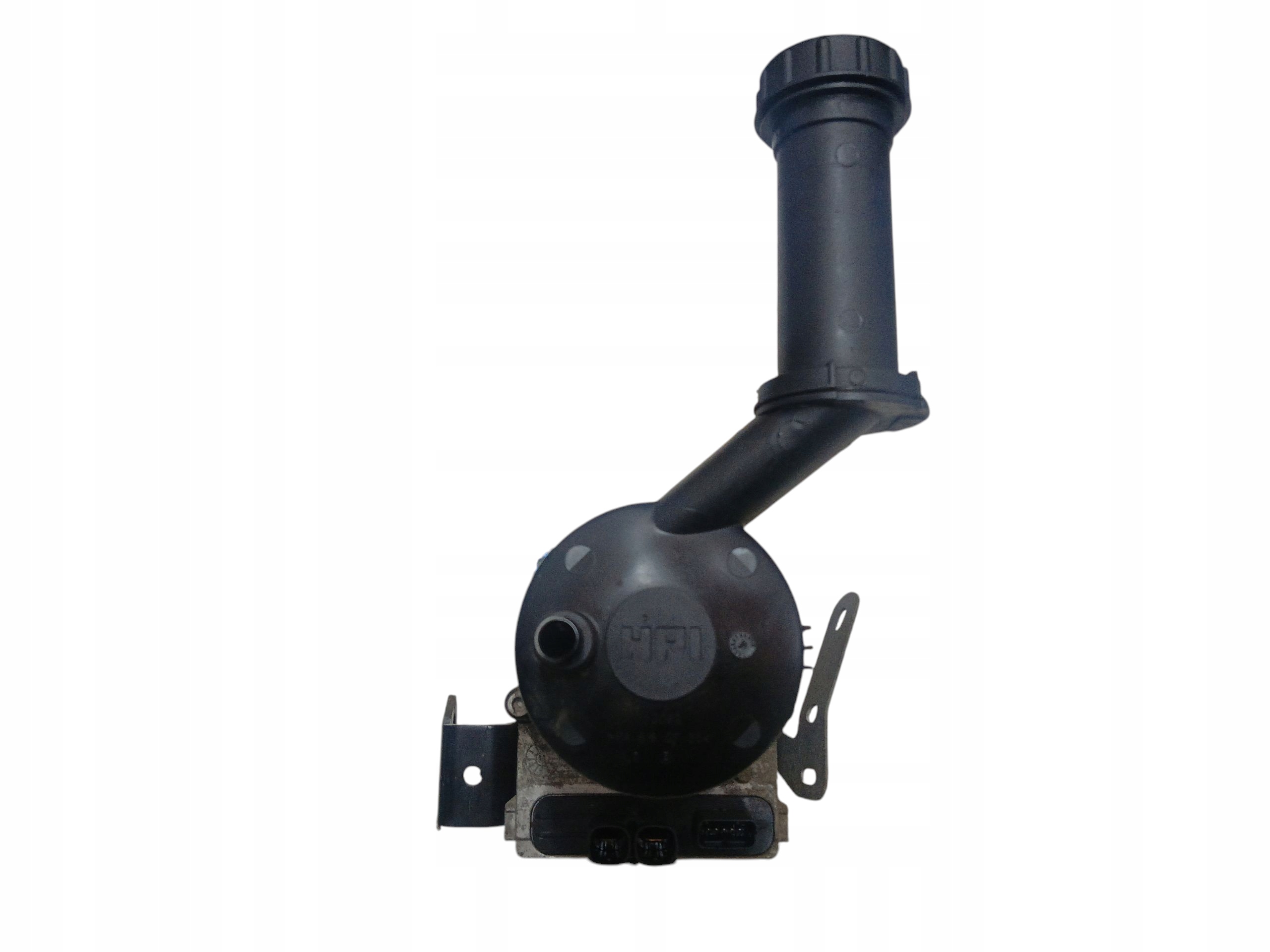 servo pump CITROEN C4 II B7 (2010-2015) 1.2 THP 9806430780