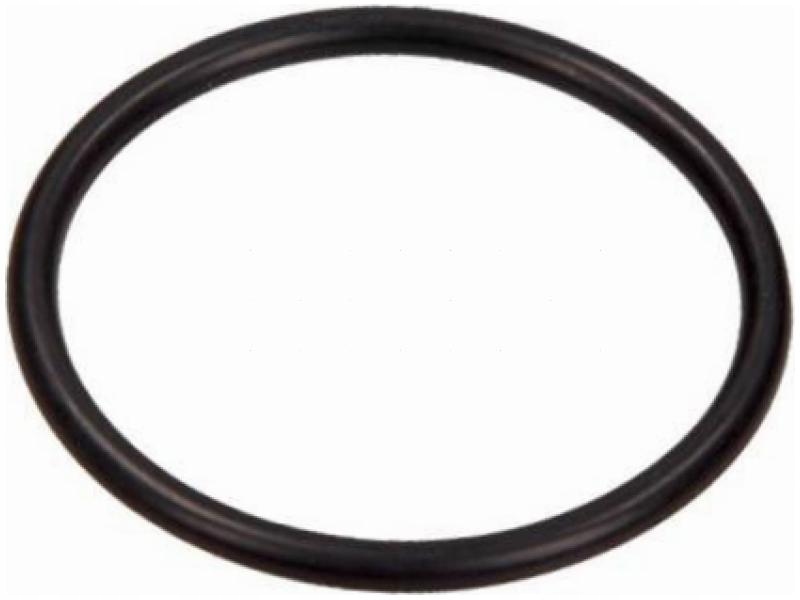 USZCZELKA TERMOSTATU AUDI ALLROAD C5 Q5 8R