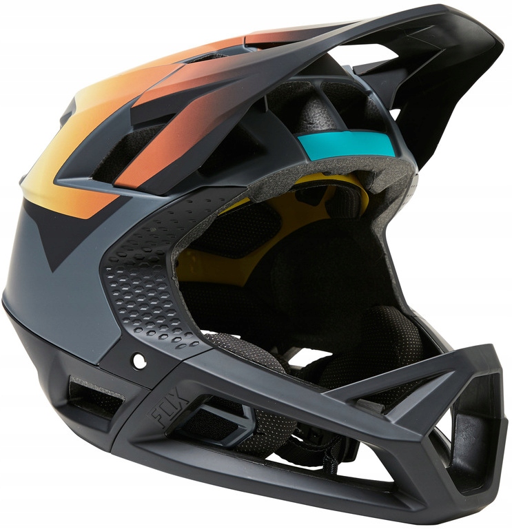 FIED PRO FIT V6 サイズ26 Fotele Defender dxsl premium exmoor - EXT300-DXSL | British