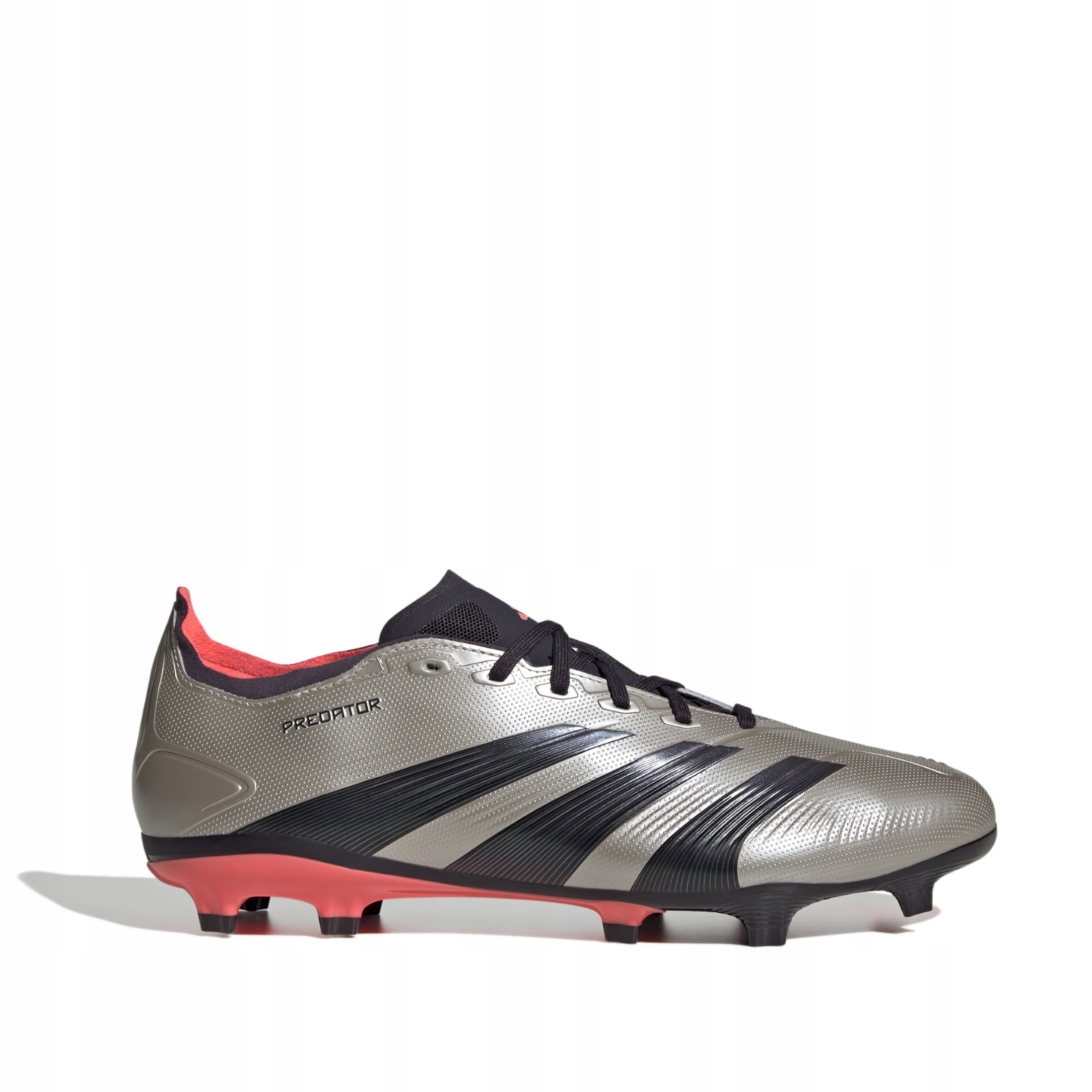adidas Predator League Fg IF6349 46