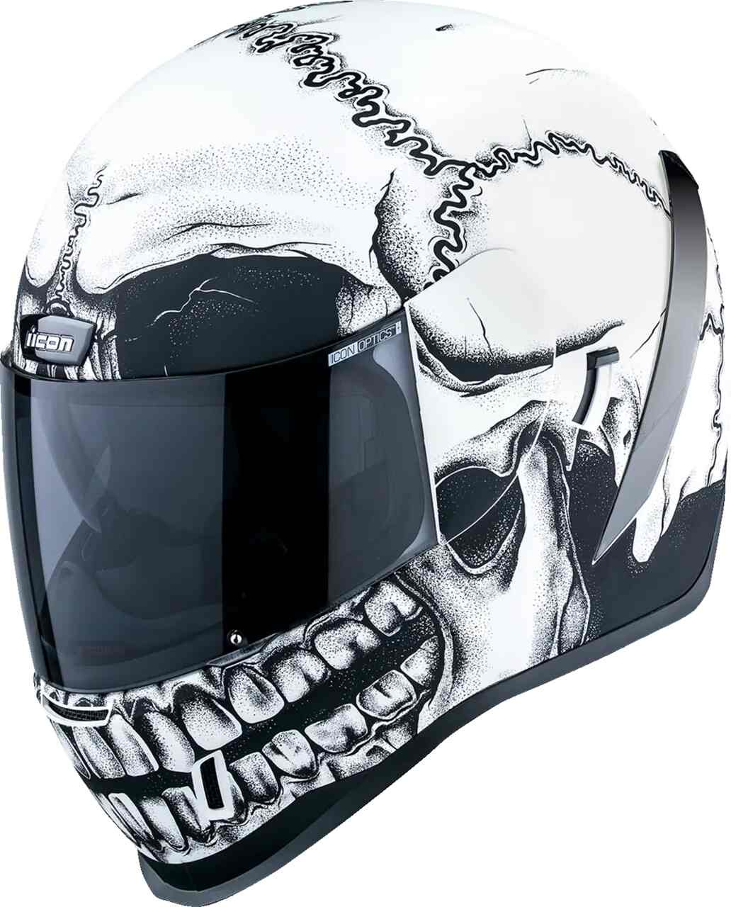 Prilba Icon Airform Crestfallen Mips Helmet Xs