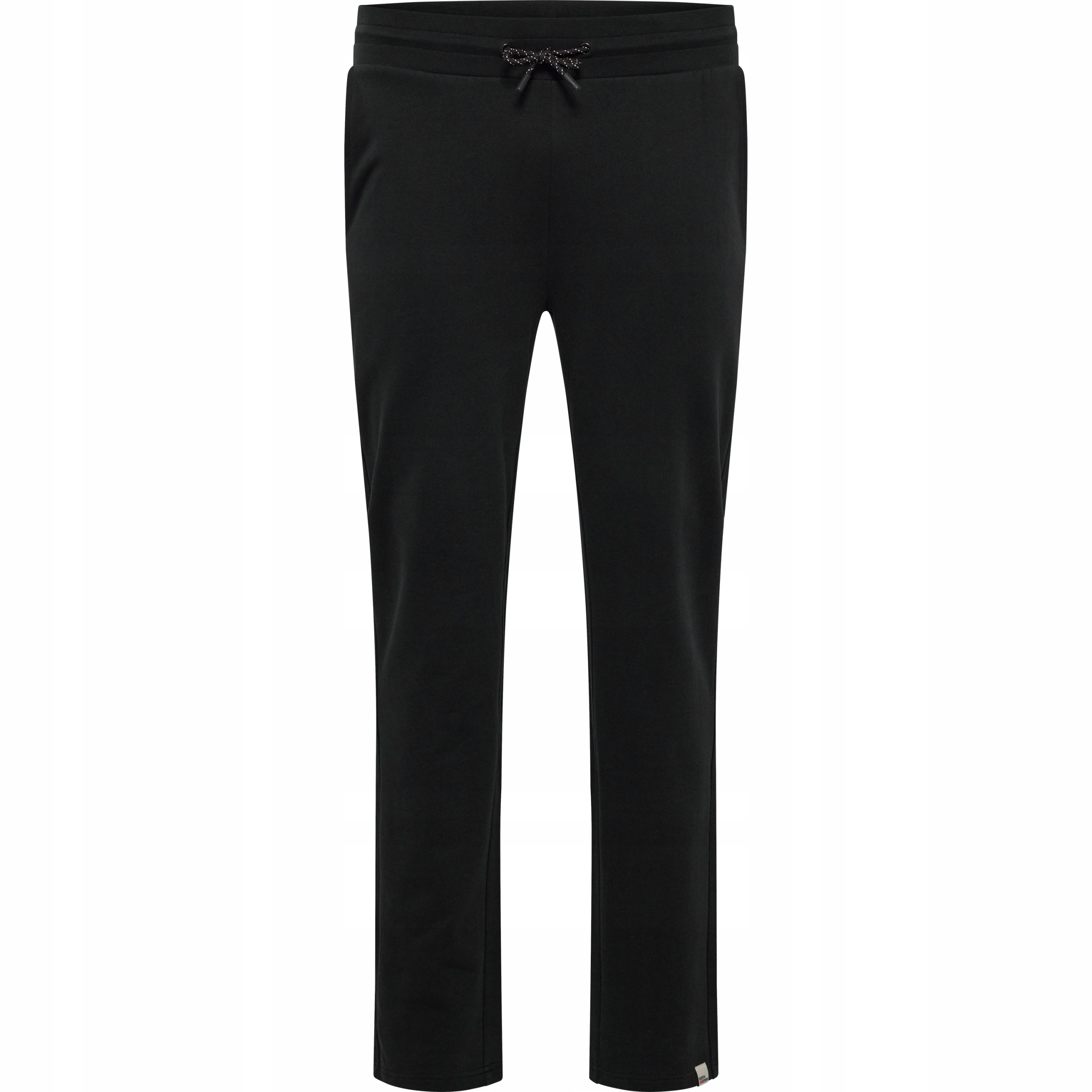 North Velké Velikosti Bavlněné Tepláky Bez Stahovacího Pásku 3XL 94-118 cm